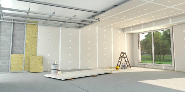 Best Local Insulation Services  in Cairo, NE