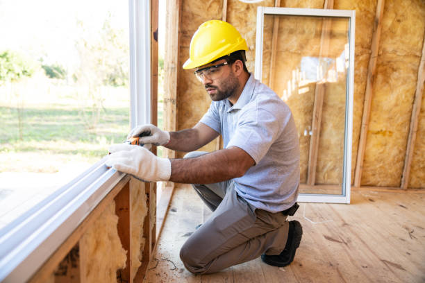 Best Blown-in Insulation  in Cairo, NE