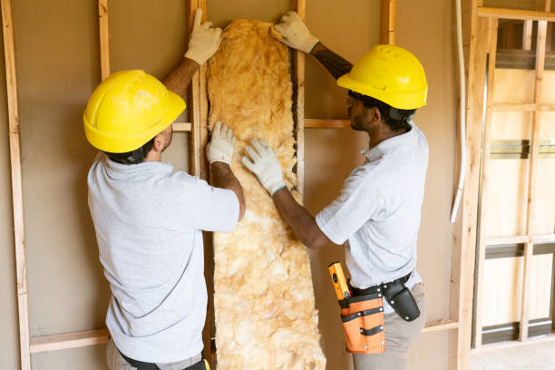Best Affordable Insulation Services  in Cairo, NE