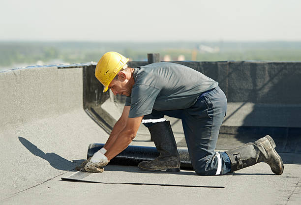 Best Insulation for New Construction  in Cairo, NE